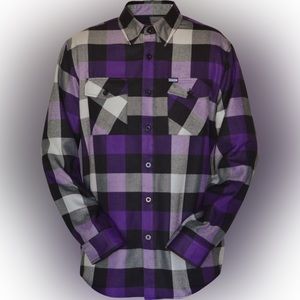 Dixxon “The Dynasty” !!!NEW IN BAG!!!